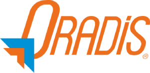 Oradis Trading SL