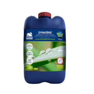 Dynatens