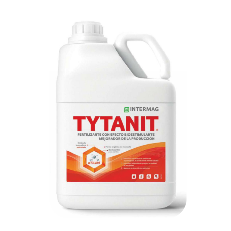 Tytanit